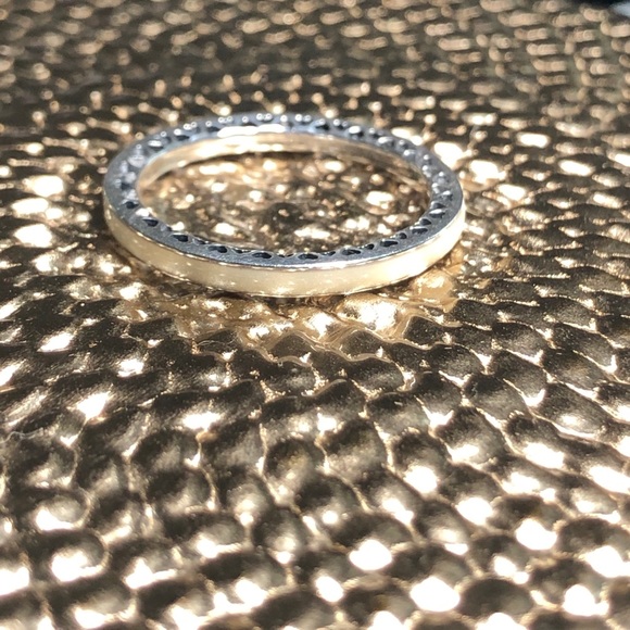 Pandora Heart Ring - Picture 4 of 7